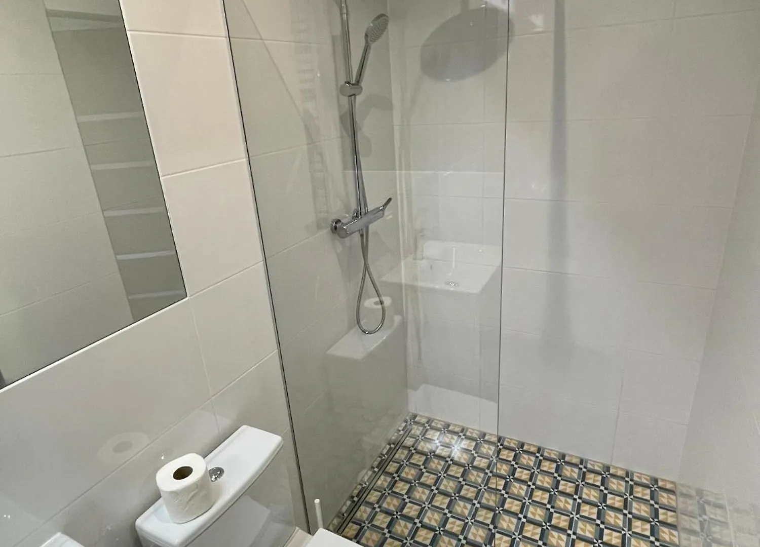 Apartment Arenaapartments Gdansk Poland