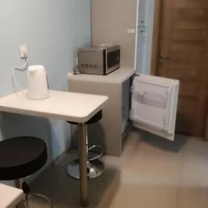 Hostel Hostel52, Gdańsk