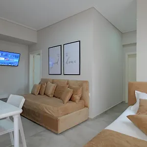 Costa Verde Suites Saranda , Saranda Albania