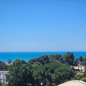 Bral , Durrës Albania