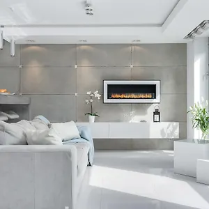 Apartament Elite Prestige Old Town, Gdańsk