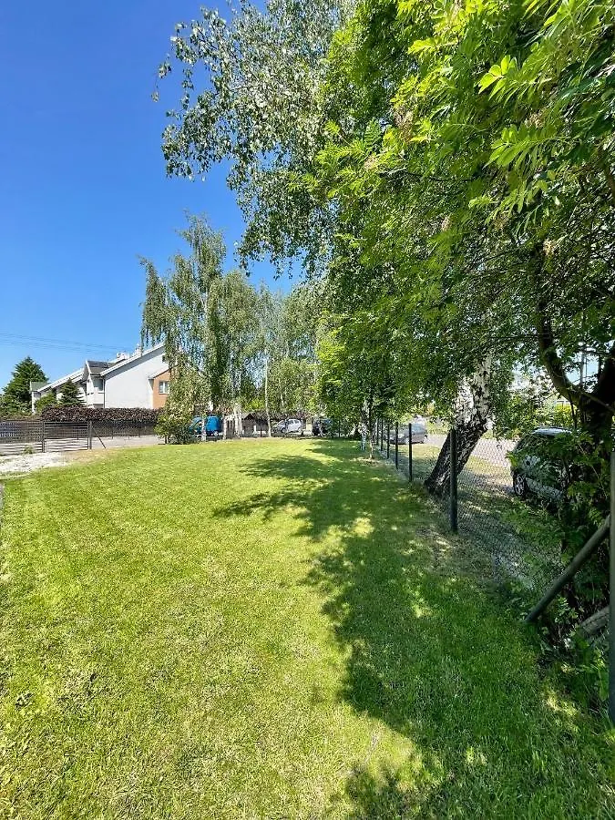 Arenaapartments Gdańsk 0*,