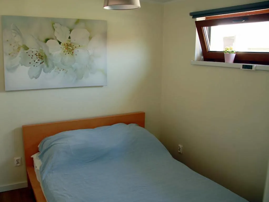 Arenaapartments Gdańsk 0*,